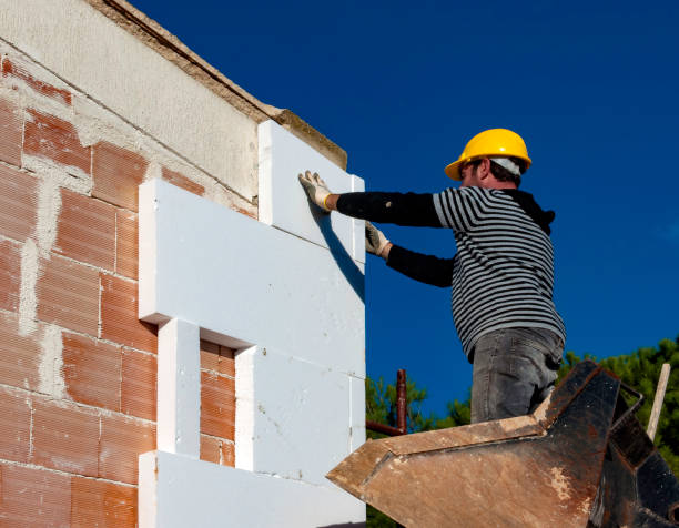 Best Spray Foam Insulation in Ocoee, FL