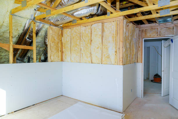 Best Blown-in Insulation in Ocoee, FL