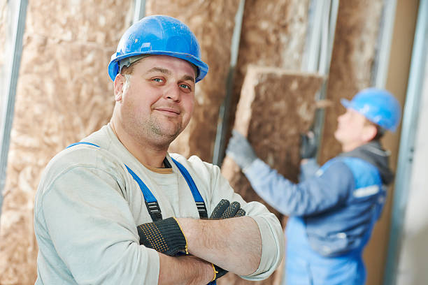 Trusted Ocoee, FL Insulation Contractor Experts